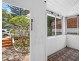 151 Carrington Road, Coogee NSW 2034