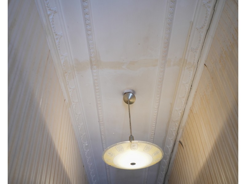 151 Carrington Road, Coogee NSW 2034