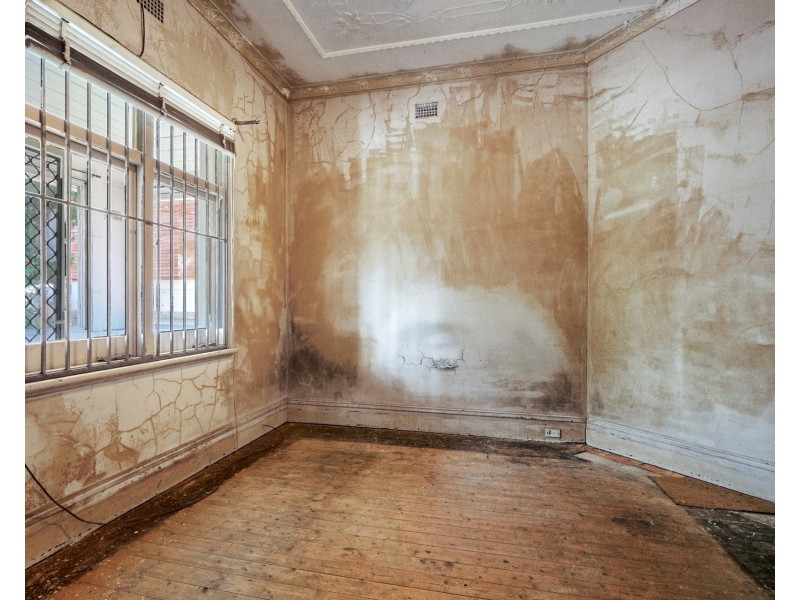 151 Carrington Road, Coogee NSW 2034