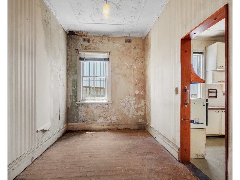 151 Carrington Road, Coogee NSW 2034