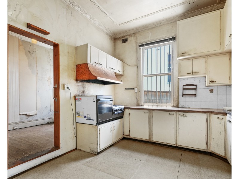 151 Carrington Road, Coogee NSW 2034