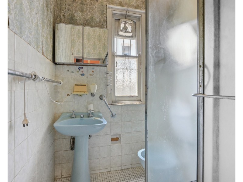 151 Carrington Road, Coogee NSW 2034