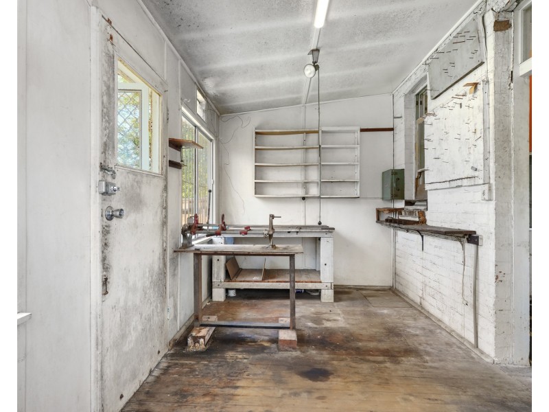 151 Carrington Road, Coogee NSW 2034