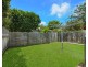 151 Carrington Road, Coogee NSW 2034