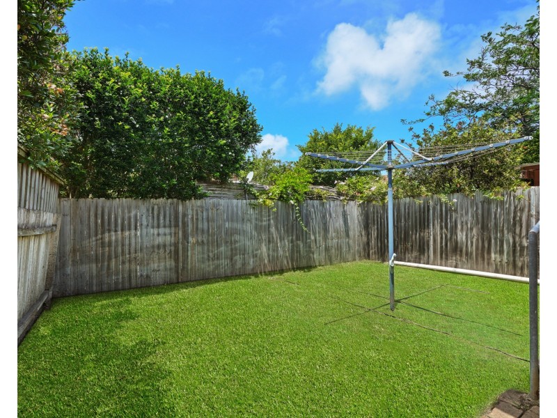 151 Carrington Road, Coogee NSW 2034