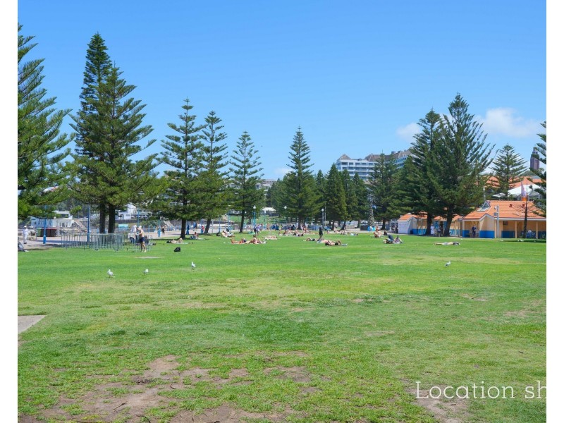 151 Carrington Road, Coogee NSW 2034