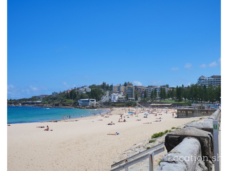 151 Carrington Road, Coogee NSW 2034