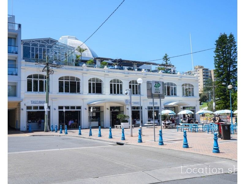 151 Carrington Road, Coogee NSW 2034