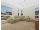 9 Bargo Street, The Ponds NSW 2769