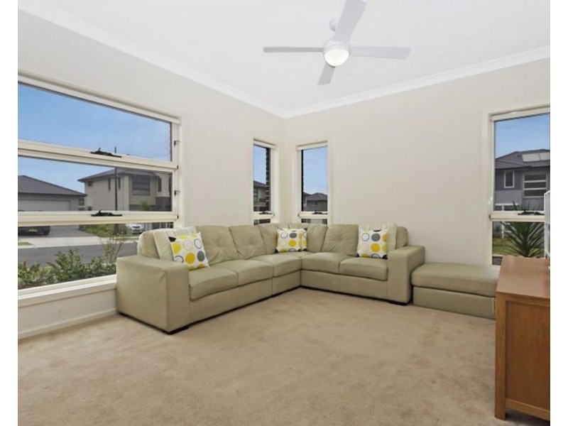9 Bargo Street, The Ponds NSW 2769