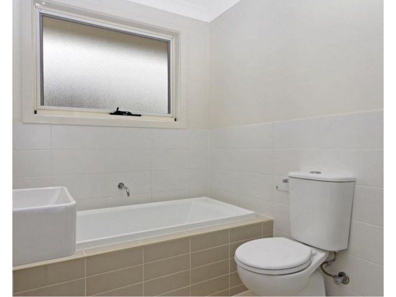 9 Bargo Street, The Ponds NSW 2769