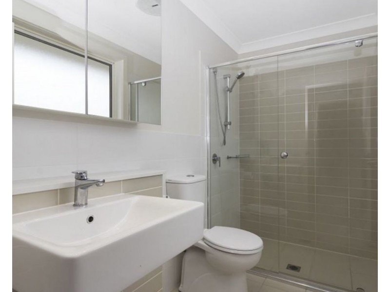 9 Bargo Street, The Ponds NSW 2769