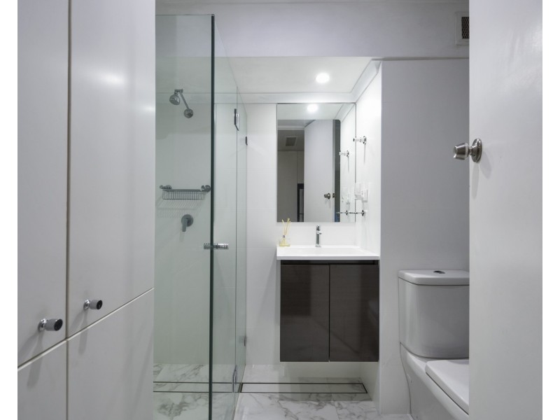 56/450 Pacific Highway, Lane Cove NSW 2066