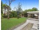 9 Yirgella Avenue, East Killara NSW 2071