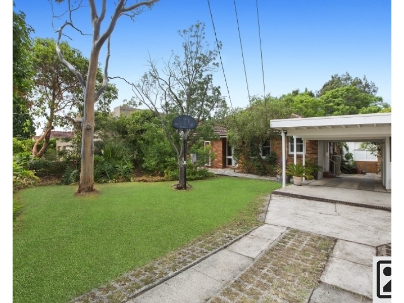 9 Yirgella Avenue, East Killara NSW 2071