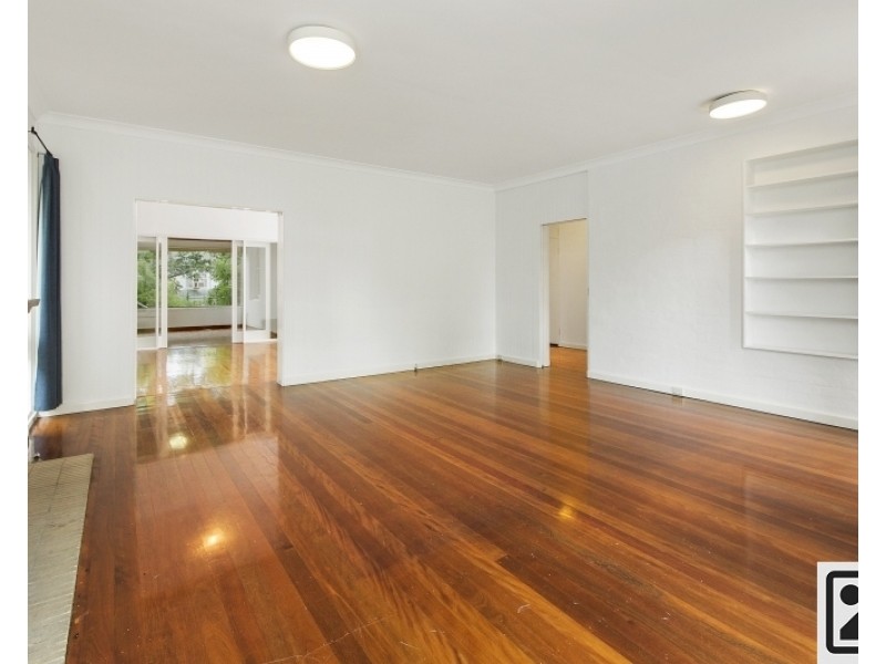 9 Yirgella Avenue, East Killara NSW 2071