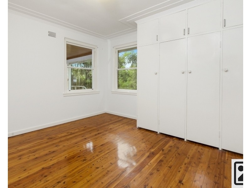 9 Yirgella Avenue, East Killara NSW 2071