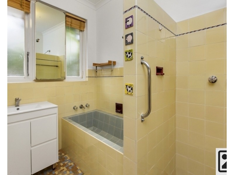 9 Yirgella Avenue, East Killara NSW 2071