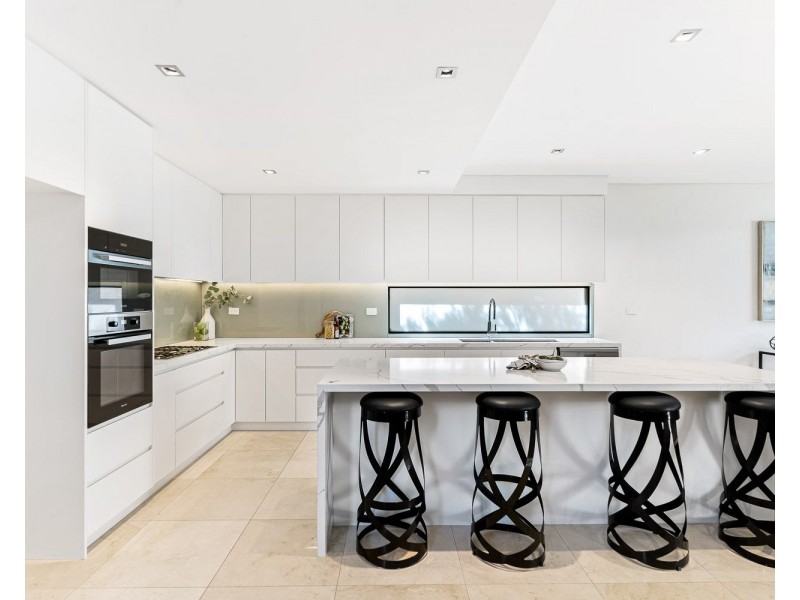 74 Laurel Street, Willoughby NSW 2068