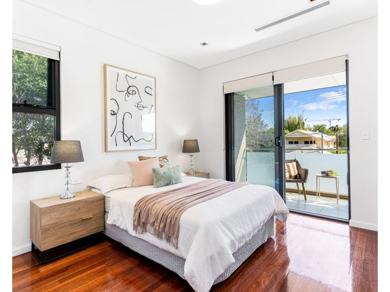 74 Laurel Street, Willoughby NSW 2068