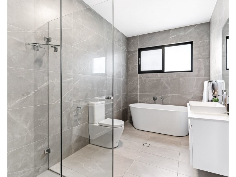 74 Laurel Street, Willoughby NSW 2068