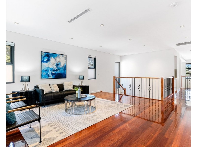 74 Laurel Street, Willoughby NSW 2068