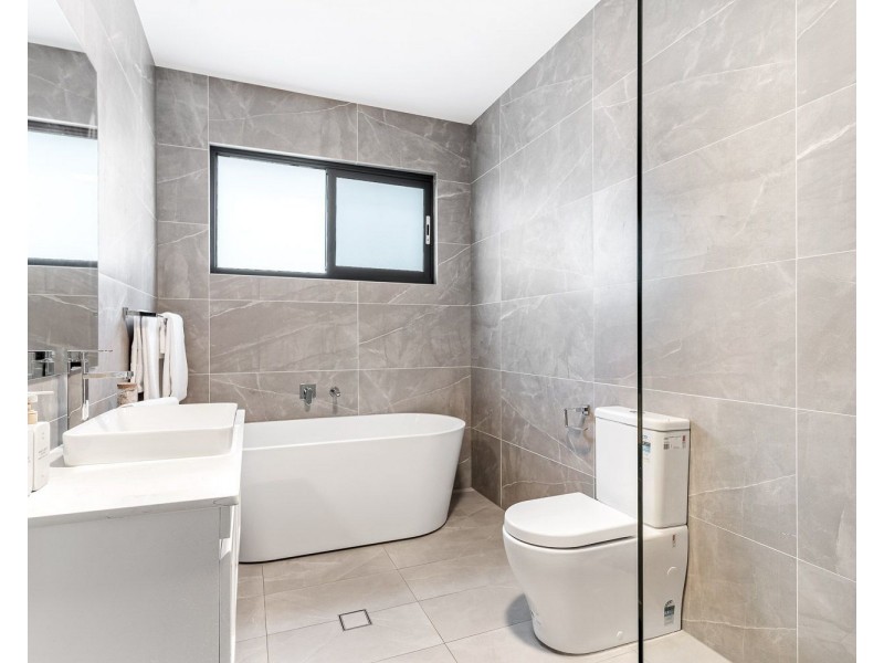 74 Laurel Street, Willoughby NSW 2068