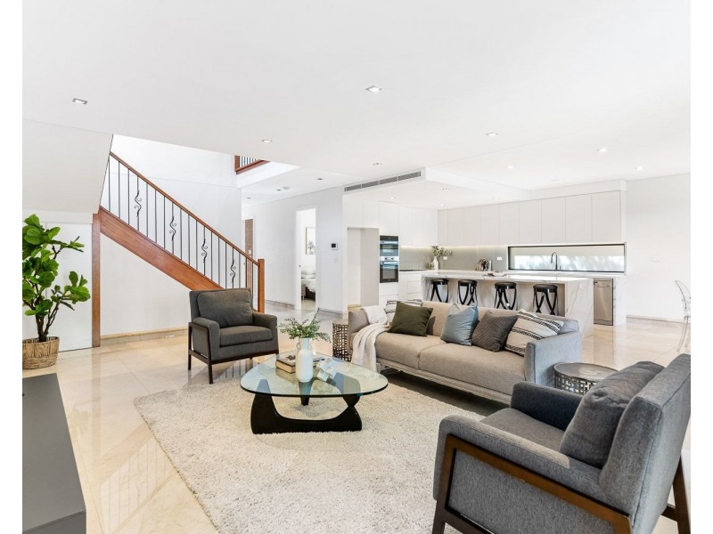 74 Laurel Street, Willoughby NSW 2068