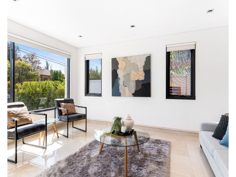 74 Laurel Street, Willoughby NSW 2068