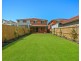 15A Wyalong Street, Willoughby NSW 2068