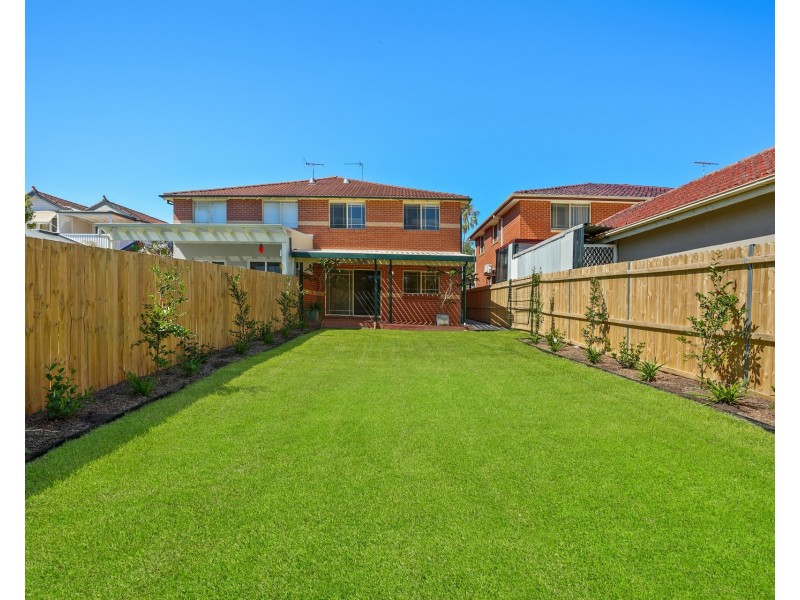 15A Wyalong Street, Willoughby NSW 2068