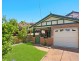 15A Wyalong Street, Willoughby NSW 2068