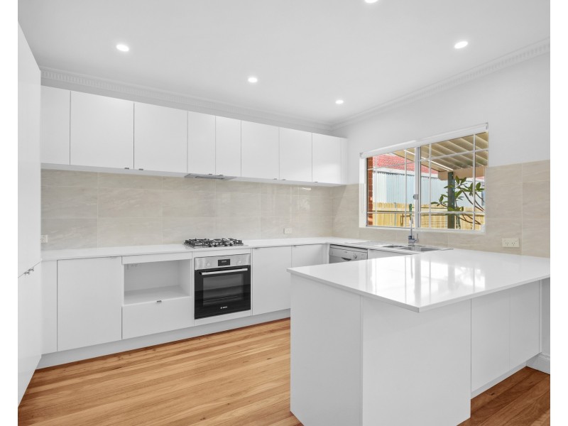15A Wyalong Street, Willoughby NSW 2068