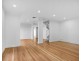 15A Wyalong Street, Willoughby NSW 2068