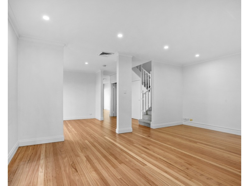 15A Wyalong Street, Willoughby NSW 2068