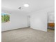 15A Wyalong Street, Willoughby NSW 2068