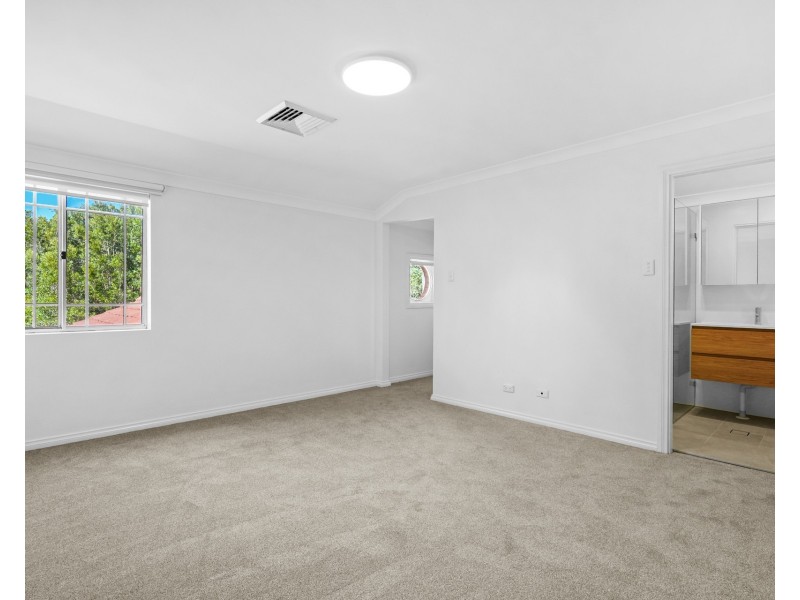 15A Wyalong Street, Willoughby NSW 2068
