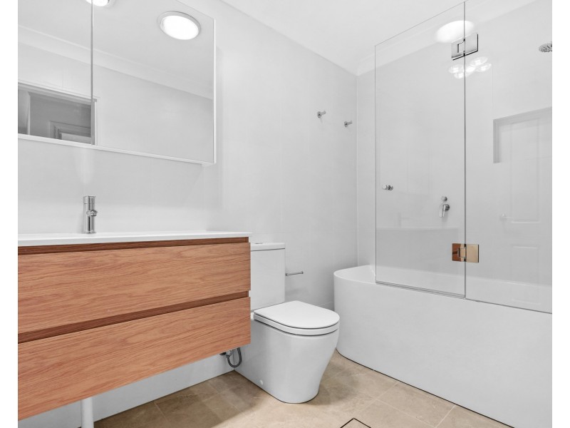 15A Wyalong Street, Willoughby NSW 2068