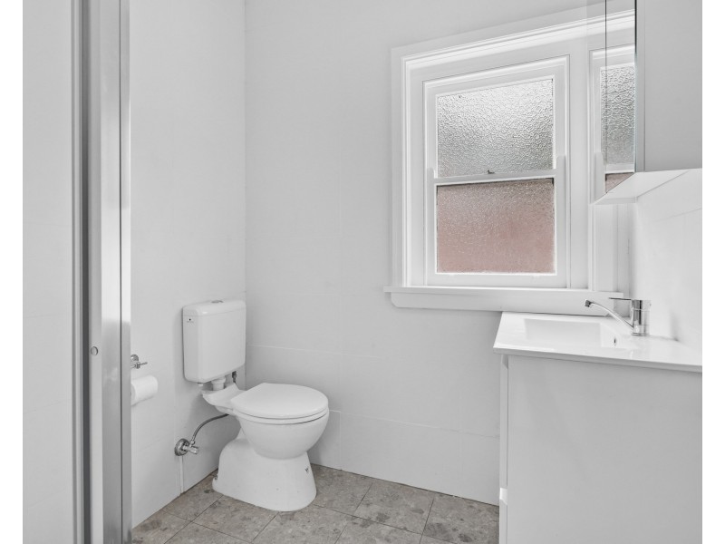 7 Borlaise Street, Willoughby NSW 2068