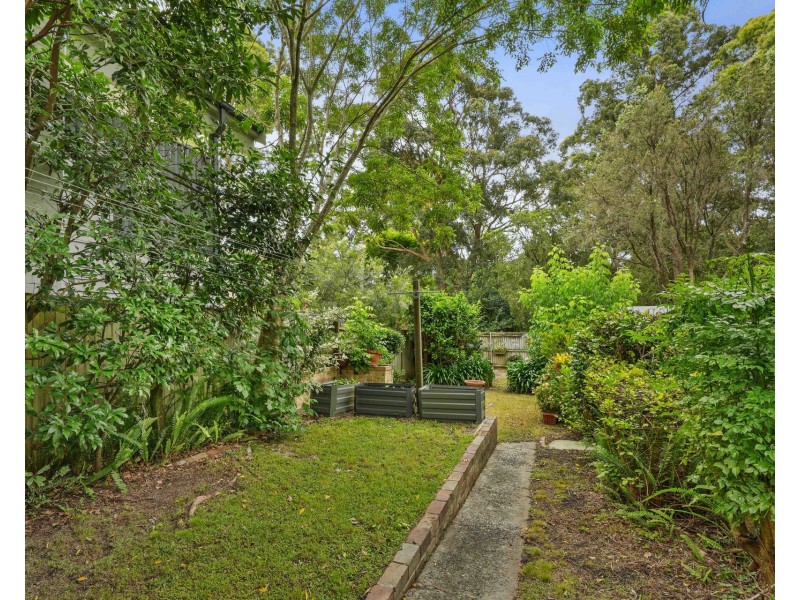 7 Borlaise Street, Willoughby NSW 2068