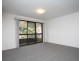 18/143 Sydney Street, Willoughby NSW 2068