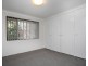 18/143 Sydney Street, Willoughby NSW 2068