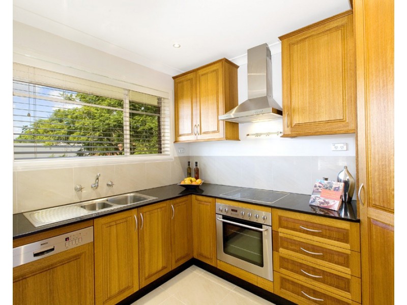 7/4 Findlay Avenue, Roseville NSW 2069