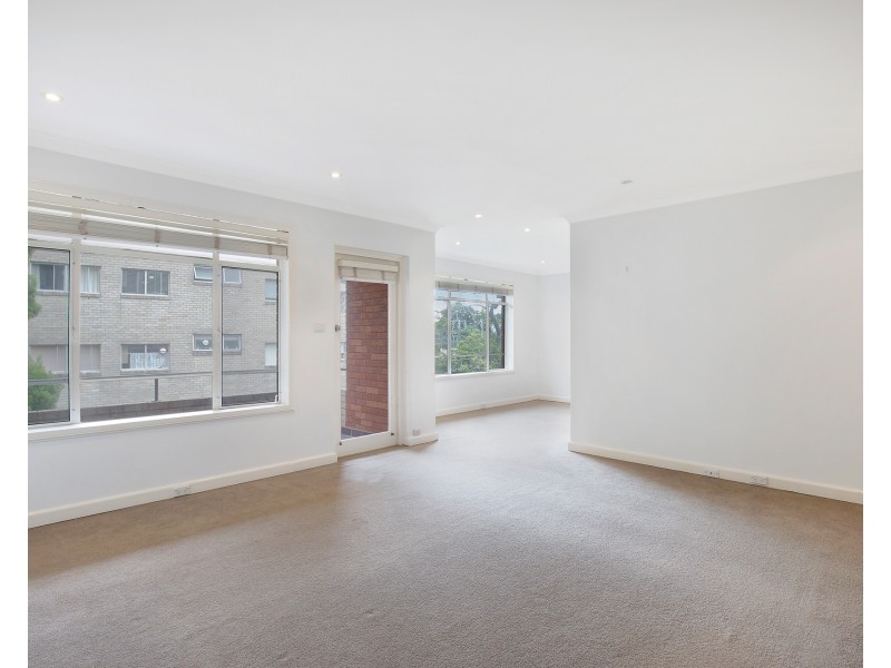 7/4 Findlay Avenue, Roseville NSW 2069