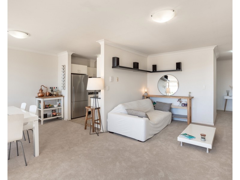 18/99-101 Anzac Avenue, West Ryde NSW 2114