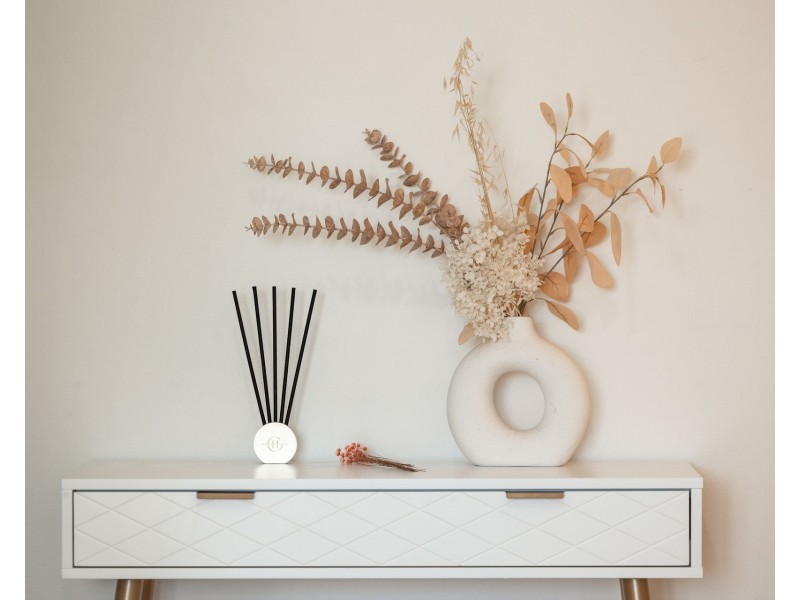 18/99-101 Anzac Avenue, West Ryde NSW 2114