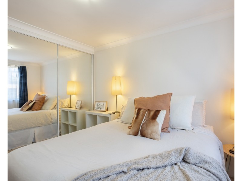 18/99-101 Anzac Avenue, West Ryde NSW 2114