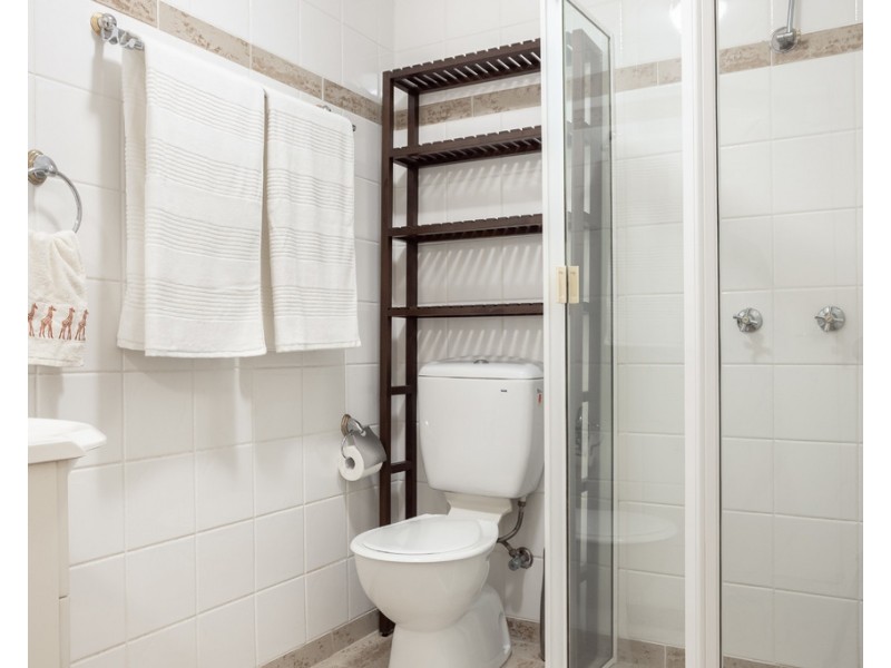 18/99-101 Anzac Avenue, West Ryde NSW 2114