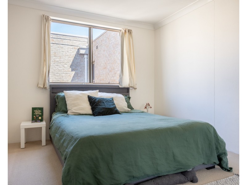 18/99-101 Anzac Avenue, West Ryde NSW 2114