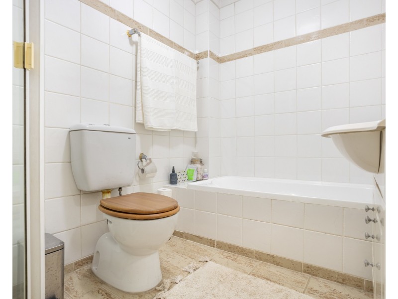 18/99-101 Anzac Avenue, West Ryde NSW 2114